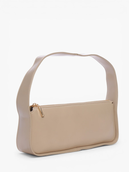 Сумки Enjoin' 1414000054