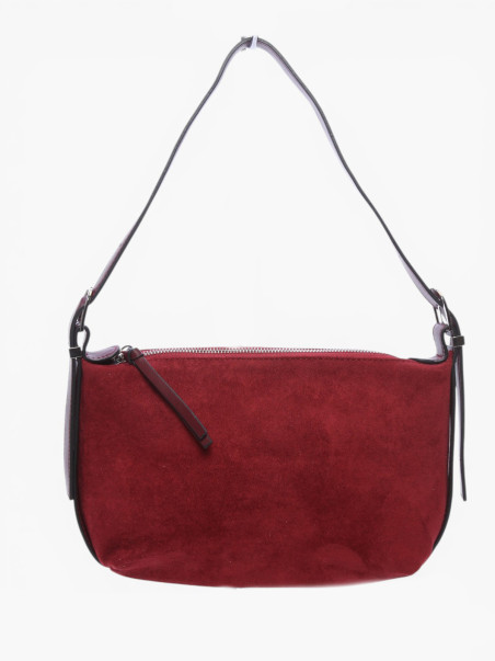 Сумки Enjoin' 1414000055