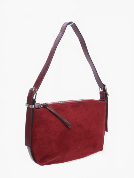 Сумки Enjoin' 1414000055