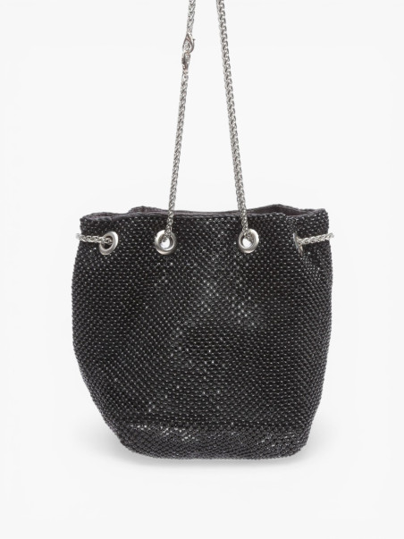 Сумки Enjoin' 1414000056