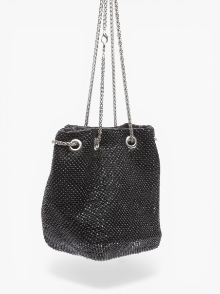 Сумки Enjoin' 1414000056