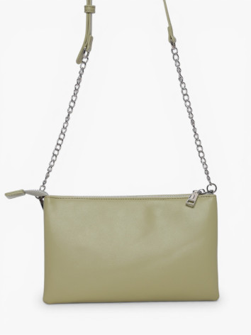 Сумки Enjoin' 1414000057