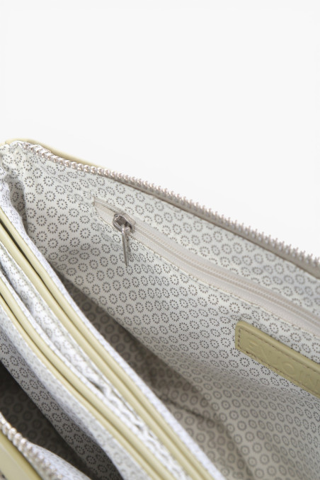 Сумки Enjoin' 1414000057