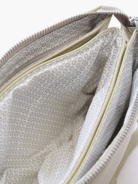 Сумки Enjoin' 1414000057