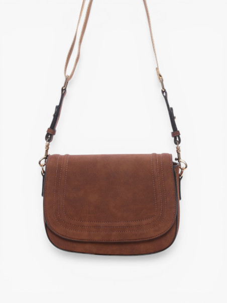 Сумки Enjoin' 1414000058