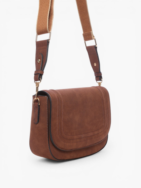 Сумки Enjoin' 1414000058