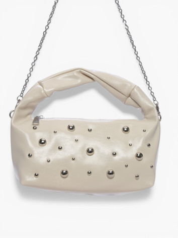 Сумки Enjoin' 1414000059