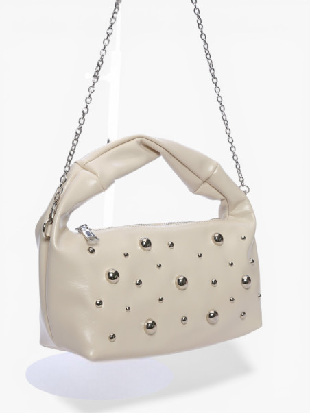 Сумки Enjoin' 1414000059