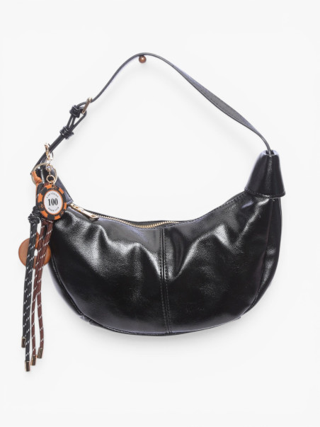 Сумки Enjoin' 1414000060