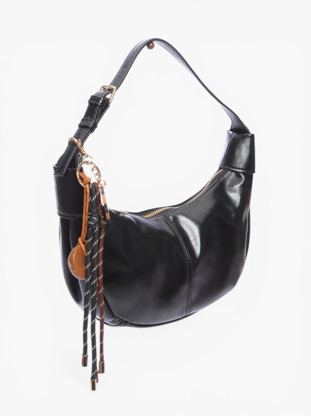 Сумки Enjoin' 1414000060