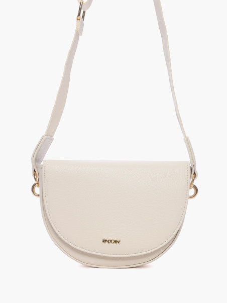 Сумки Enjoin' 1414000061