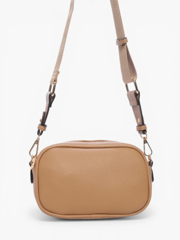 Сумки Enjoin' 1414000062