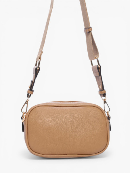 Сумки Enjoin' 1414000062