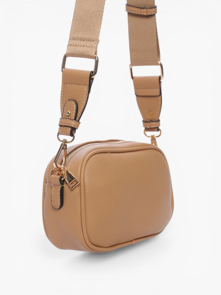 Сумки Enjoin' 1414000062