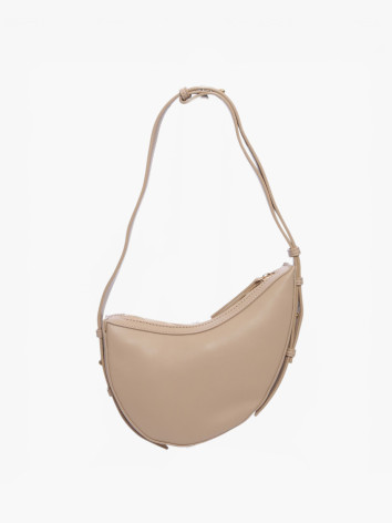 Сумки Enjoin' 1414000063