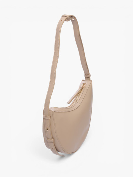 Сумки Enjoin' 1414000063