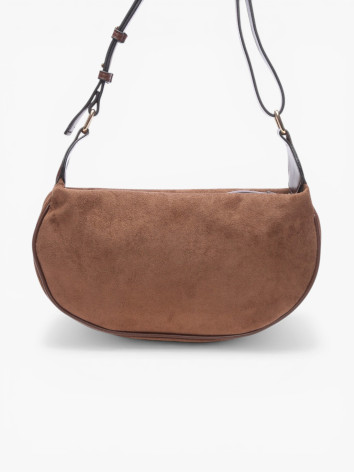 Сумки Enjoin' 1414000064