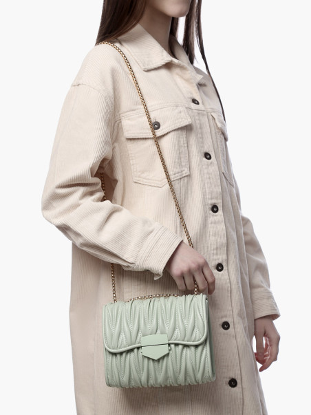 Сумка Enjoin' 14140071