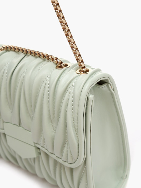 Сумка Enjoin' 14140071