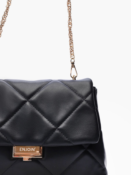 Сумка Enjoin' 14140161