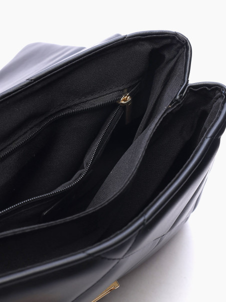 Сумка Enjoin' 14140161