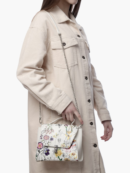 Сумка Enjoin' 141417597