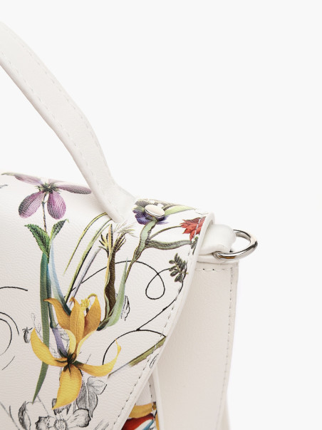 Сумка Enjoin' 141417597