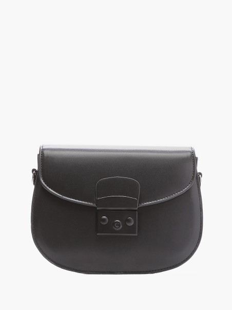 Сумка Enjoin' 141420126