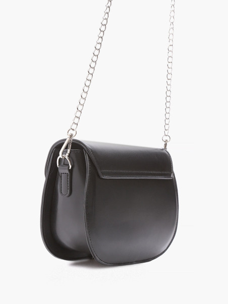 Сумка Enjoin' 141420126