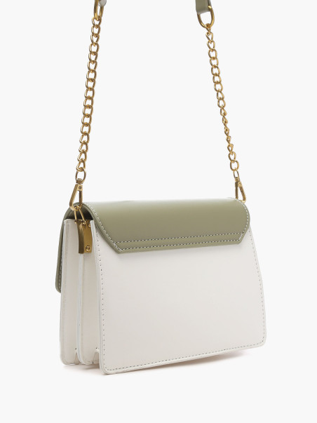 Сумка Enjoin' 1415000002