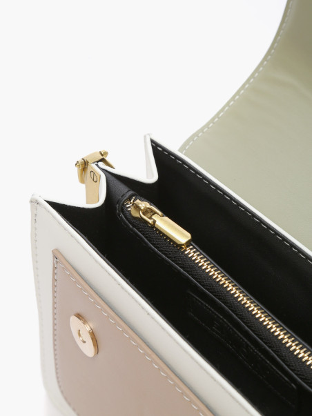 Сумка Enjoin' 1415000002