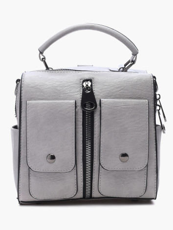 Сумки Enjoin' 1415000004