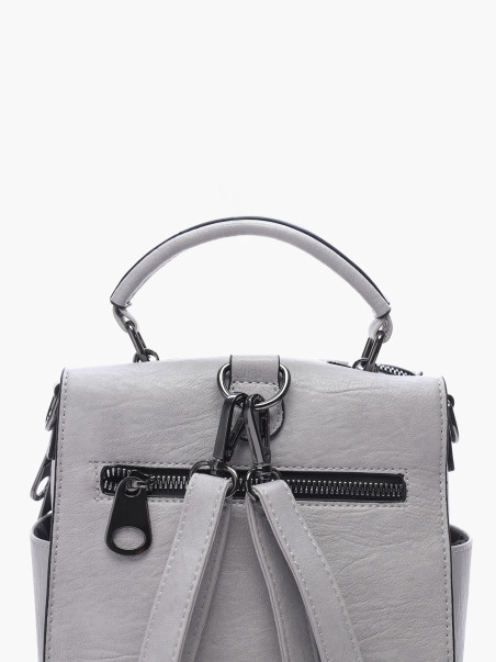 Сумки Enjoin' 1415000004