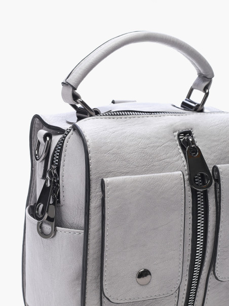 Сумки Enjoin' 1415000004