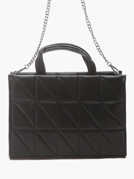 Сумка Enjoin' 1415000005