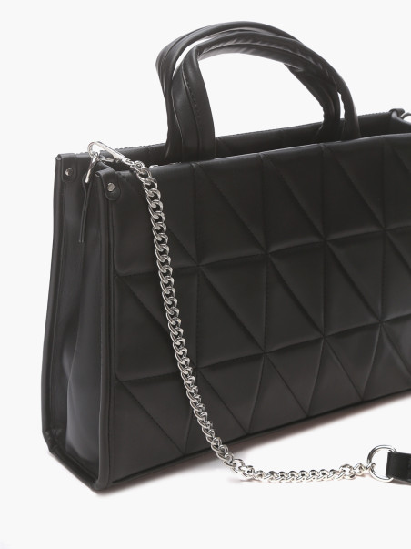 Сумка Enjoin' 1415000005