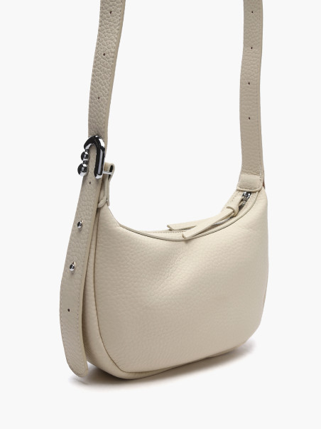 Сумка Enjoin' 1415000008