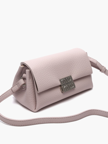 Сумки Enjoin' 1415000013