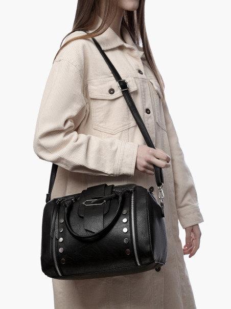 Сумка Enjoin' 14150212