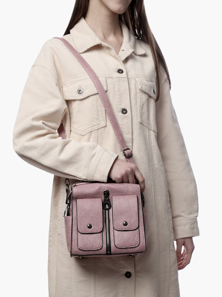 Сумка Enjoin' 14152096