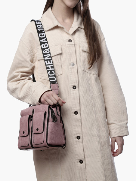 Сумка Enjoin' 14152096