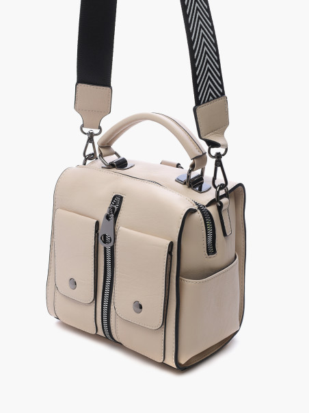 Сумка Enjoin' 141520961