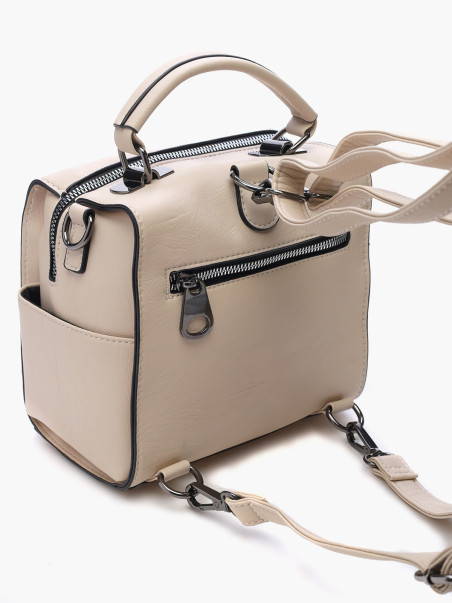 Сумка Enjoin' 141520961