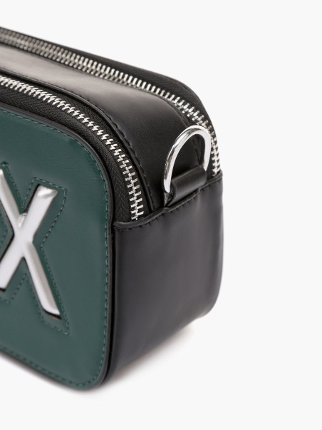 Сумка Enjoin' 14152102