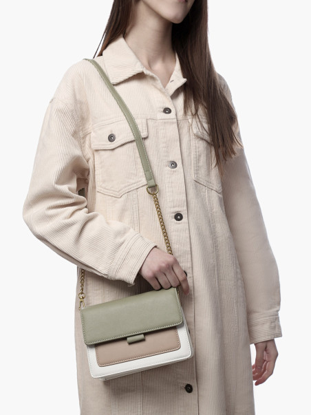 Сумка Enjoin' 14152104