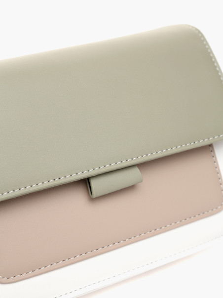 Сумка Enjoin' 14152104