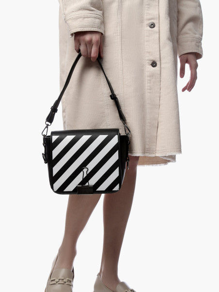 Сумка Enjoin' 14152108