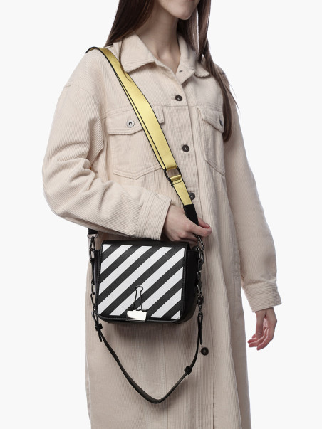 Сумка Enjoin' 14152108