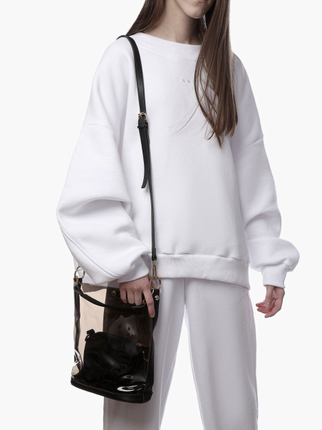 Сумка Enjoin' 14152115