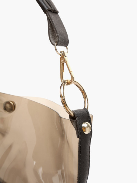 Сумка Enjoin' 14152115